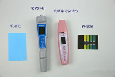 甩掉秋冬干燥，宝宝水嫩皮肤保卫战打响！8款护肤霜性能大测评，最适合宝宝的居然是TA！